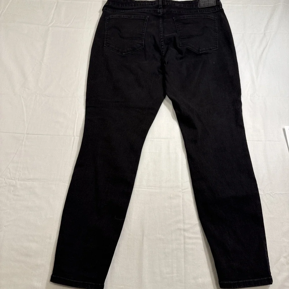 Levis signature levi